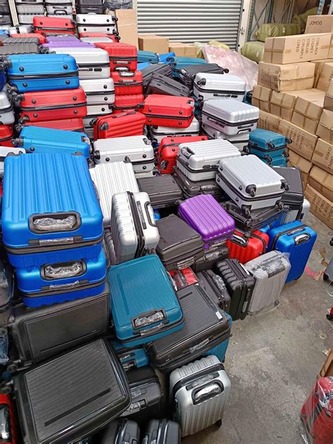 suitcases clearance nz